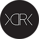 KDRK